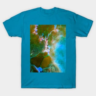 Philosophy of Sorrow (infinate version) T-Shirt